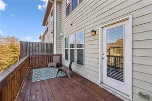 477 Williamson St, Marietta, GA 30060 - Photo 20