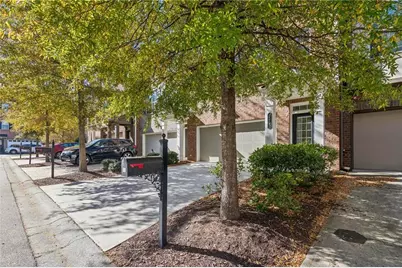 477 Williamson St, Marietta, GA 30060 - Photo 2