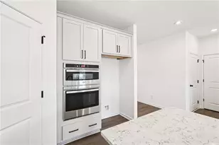 1260 Magellan Dr, Buford, GA 30518 - Photo 16