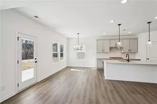 1260 Magellan Dr, Buford, GA 30518 - Photo 22