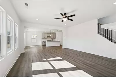 1260 Magellan Drive, Buford, GA 30518 - Photo 10