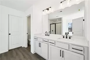 1260 Magellan Dr, Buford, GA 30518 - Photo 30