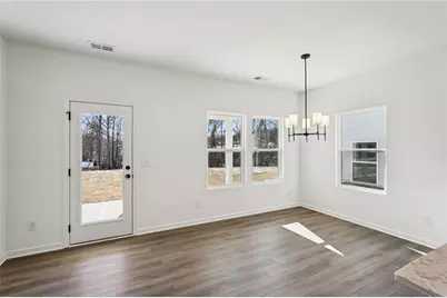 1260 Magellan Drive, Buford, GA 30518 - Photo 20