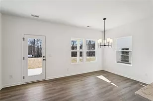 1260 Magellan Dr, Buford, GA 30518 - Photo 20