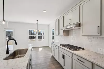 1260 Magellan Drive, Buford, GA 30518 - Photo 18