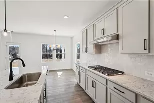 1260 Magellan Dr, Buford, GA 30518 - Photo 18