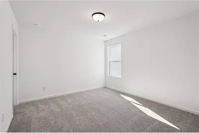 1260 Magellan Drive, Buford, GA 30518 - Photo 44