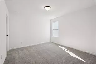 1260 Magellan Dr, Buford, GA 30518 - Photo 44