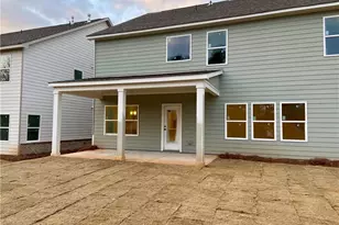 1260 Magellan Dr, Buford, GA 30518 - Photo 32