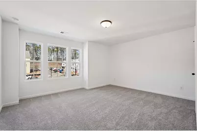 1260 Magellan Drive, Buford, GA 30518 - Photo 36