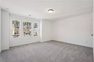 1260 Magellan Dr, Buford, GA 30518 - Photo 36