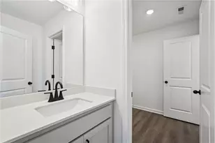 1260 Magellan Dr, Buford, GA 30518 - Photo 42