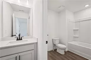 1260 Magellan Dr, Buford, GA 30518 - Photo 40