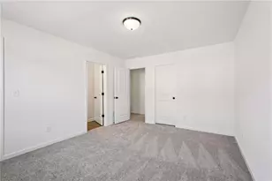 1260 Magellan Dr, Buford, GA 30518 - Photo 44