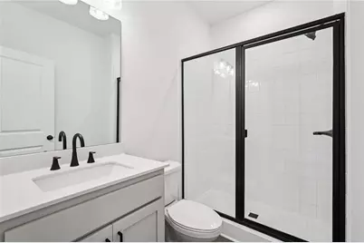 1260 Magellan Drive, Buford, GA 30518 - Photo 24