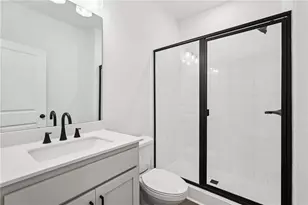 1260 Magellan Dr, Buford, GA 30518 - Photo 24