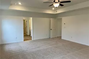 1260 Magellan Dr, Buford, GA 30518 - Photo 18