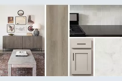 1260 Magellan Drive, Buford, GA 30518 - Photo 4