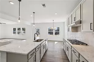 1260 Magellan Dr, Buford, GA 30518 - Photo 18