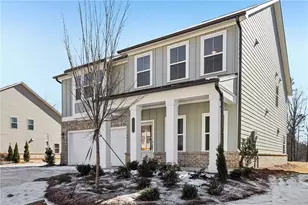 1260 Magellan Dr, Buford, GA 30518 - Photo 2