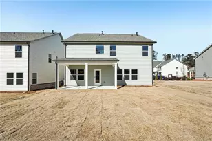 1260 Magellan Dr, Buford, GA 30518 - Photo 50