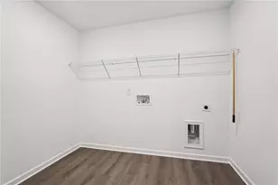 1260 Magellan Dr, Buford, GA 30518 - Photo 36