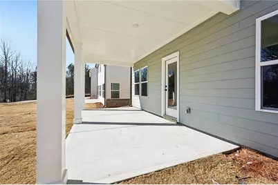 1260 Magellan Drive, Buford, GA 30518 - Photo 48