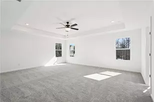 1260 Magellan Dr, Buford, GA 30518 - Photo 26