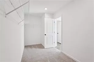 1260 Magellan Dr, Buford, GA 30518 - Photo 34