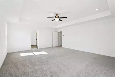 1260 Magellan Drive, Buford, GA 30518 - Photo 28