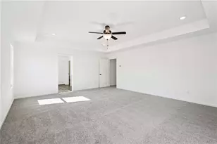 1260 Magellan Dr, Buford, GA 30518 - Photo 28