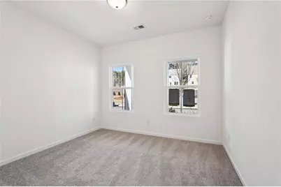 1260 Magellan Drive, Buford, GA 30518 - Photo 22