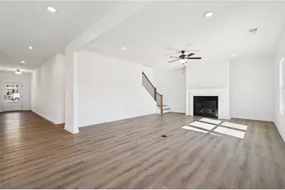 1260 Magellan Drive, Buford, GA 30518 - Photo 8