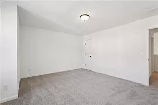 1260 Magellan Dr, Buford, GA 30518 - Photo 38