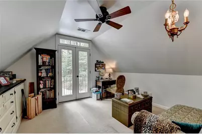 4006 N Berkeley Lake Road NW, Berkeley Lake, GA 30096 - Photo 50