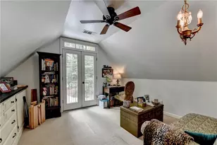 4006 N Berkeley Lake Rd NW, Berkeley Lake, GA 30096 - Photo 50