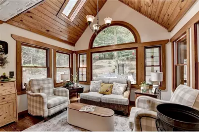 4006 N Berkeley Lake Road NW, Berkeley Lake, GA 30096 - Photo 16