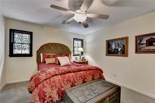 4006 N Berkeley Lake Rd NW, Berkeley Lake, GA 30096 - Photo 54