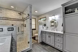 4006 N Berkeley Lake Rd NW, Berkeley Lake, GA 30096 - Photo 32