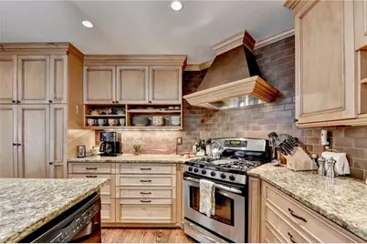 4006 N Berkeley Lake Road NW, Berkeley Lake, GA 30096 - Photo 22