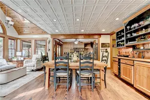 4006 N Berkeley Lake Rd NW, Berkeley Lake, GA 30096 - Photo 12