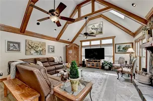 4006 N Berkeley Lake Rd NW, Berkeley Lake, GA 30096 - Photo 8