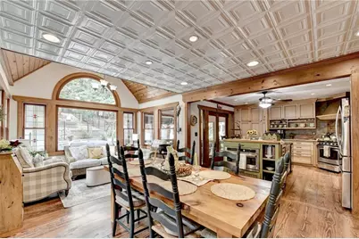 4006 N Berkeley Lake Road NW, Berkeley Lake, GA 30096 - Photo 14