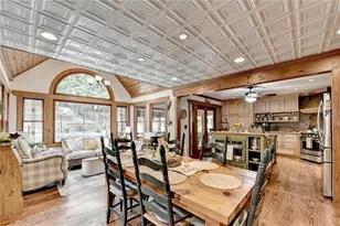 4006 N Berkeley Lake Rd NW, Berkeley Lake, GA 30096 - Photo 14