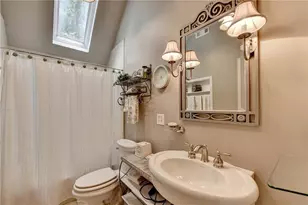 4006 N Berkeley Lake Rd NW, Berkeley Lake, GA 30096 - Photo 42