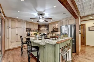 4006 N Berkeley Lake Rd NW, Berkeley Lake, GA 30096 - Photo 20