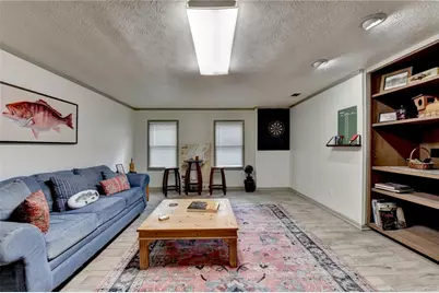 4006 N Berkeley Lake Road NW, Berkeley Lake, GA 30096 - Photo 56