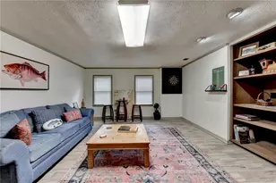 4006 N Berkeley Lake Rd NW, Berkeley Lake, GA 30096 - Photo 56