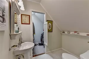 4006 N Berkeley Lake Rd NW, Berkeley Lake, GA 30096 - Photo 52