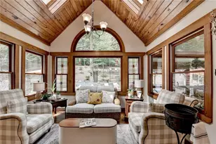 4006 N Berkeley Lake Rd NW, Berkeley Lake, GA 30096 - Photo 18